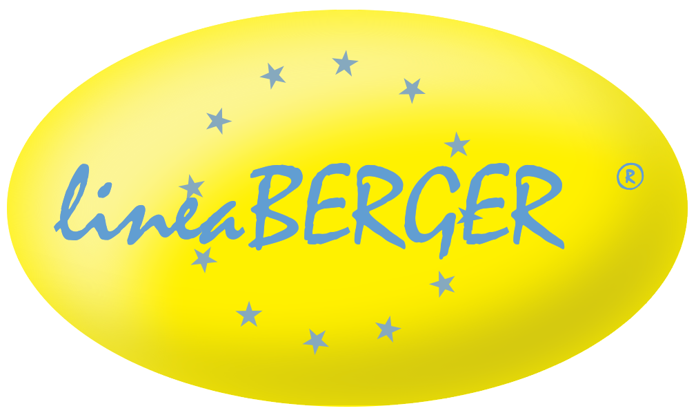 Lineaberger_group